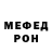 Метадон мёд P1aner