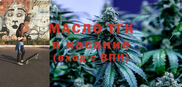 a pvp Липки