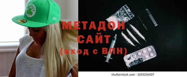 гидропоника Лиски