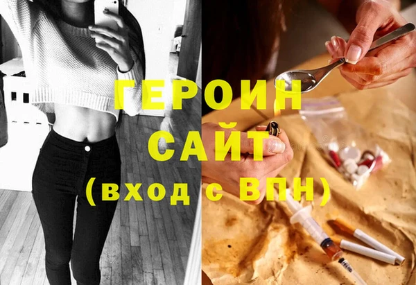 a pvp Липки