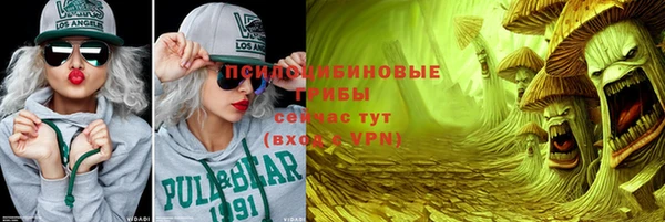 гидропоника Лиски