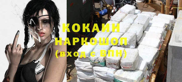 a pvp Липки