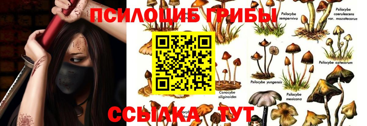 ГАШ  Белебей  ГАШИШ  Меф кристаллы  Бошки Шишки  Вход с VPN  Меф МЯУ МЯУ 